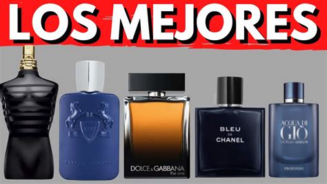 perfume lv hombre|top 10 perfumes de hombre.